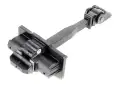 Türfeststeller hinten links rechts Opel Mokka B 9820816280
