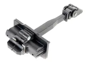 Türfeststeller hinten links rechts Opel Mokka B 9820816280