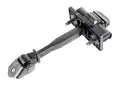 Türfeststeller hinten links rechts Opel Mokka B 9820816280