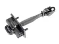 Türfeststeller hinten links rechts Opel Mokka B 9820816280