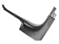 Lower Front Right Sill Trim Opel Mokka B 9820797080