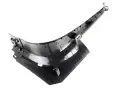 Lower Front Right Sill Trim Opel Mokka B 9820797080
