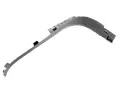 Lower Front Right Sill Trim Opel Mokka B 9820797080