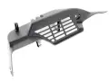Lower Front Right Sill Trim Opel Mokka B 9820797080