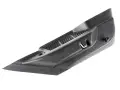 Lower Front Right Sill Trim Opel Mokka B 9820797080
