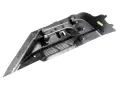 Lower Front Right Sill Trim Opel Mokka B 9820797080