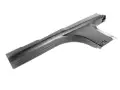 OKŁADZINA PLASTIK PROGU LEWY OPEL MOKKA-E PEUGEOT E-2008 DS DS3 E-TENSE 98310385ZD SP9709