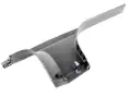 OKŁADZINA PLASTIK PROGU LEWY OPEL MOKKA-E PEUGEOT E-2008 DS DS3 E-TENSE 98310385ZD SP9709