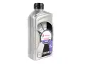 Huile de Boîte de Vitesses Manuelle TOTAL TRAXIUM GEAR8 75W80 Citroen Fiat Opel Peugeot