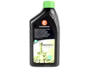 OLEJ EUROREPAR PROTECT 0W30 C2 1 LITR CITROEN FIAT OPEL PEUGEOT 1639368680