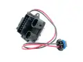 REZYSTOR OPORNICA NAWIEWU CLIO II / LIFT 98-05r. 7701045553