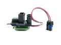 REZYSTOR OPORNICA NAWIEWU CLIO II / LIFT 98-05r. 7701045553