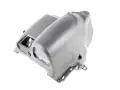 Abdeckung Gangschalthebel Citroen III 06-16 1498159077