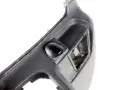 Abdeckung Gangschalthebel Citroen III 06-16 1498159077