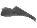 Cache Haut-Parleur Arrière Gauche BMW X4 G02 X4 M F98 51477427573