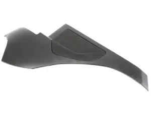 Dashboard Speaker Cover Rear Left Bmw X4 G02 X4 M F98 51477427573