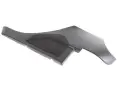 Cache Haut-Parleur Arrière Gauche BMW X4 G02 X4 M F98 51477427573