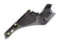 Cache Haut-Parleur Arrière Gauche BMW X4 G02 X4 M F98 51477427573