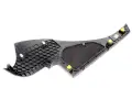 Cache Haut-Parleur Arrière Gauche BMW X4 G02 X4 M F98 51477427573