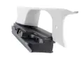 OSŁONA NAKŁADKA SŁUPKA LEWEGO TYLNEGO CITROEN C5 AIRCROSS 9822821177 9822005277