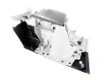 OSŁONA NAKŁADKA SŁUPKA LEWEGO TYLNEGO CITROEN C5 AIRCROSS 9822821177 9822005277