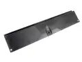 Boot Trunk Lock Trim Moulding C5 Aircross 9817158677 98171586ZD