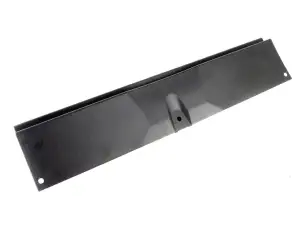 Kofferraumverkleidung C5 Aircross 9817158677 98171586ZD
