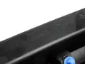 Boot Trunk Lock Trim Moulding C5 Aircross 9817158677 98171586ZD