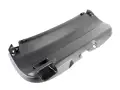 OSŁONA PLASTIK KLAPY BAGAŻNIKA OPEL MOKKA B 9835352180 98353521ZD