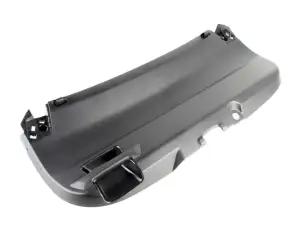 Boot Lid Plastic Cover Opel Mokka B 9835352180 98353521ZD