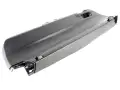 OSŁONA PLASTIK KLAPY BAGAŻNIKA OPEL MOKKA B 9835352180 98353521ZD