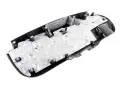 OSŁONA PLASTIK KLAPY BAGAŻNIKA OPEL MOKKA B 9835352180 98353521ZD