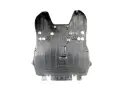 OSŁONA POD SILNIK PEUGEOT 308 II T9 13-21 r. 9678270980