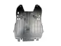 OSŁONA POD SILNIK PEUGEOT 308 II T9 13-21 r. 9678270980