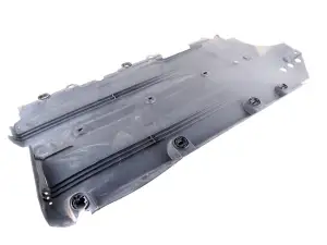 Unterbodenschutz links Peugeot 3008 II 5008 II 9815315080