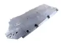 Unterbodenschutz links Peugeot 3008 II 5008 II 9815315080