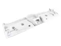 Boîte de Rangement Étagère Console de Toit Berlingo Partner III 9683415077 8301AW