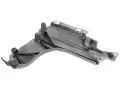 Cache Couvercle de Châssis Citroen C4 III 9842679980