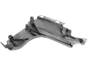 Cache Couvercle de Châssis Citroen C4 III 9842679980