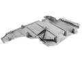 Underbody Shield Citroen C4 III 9826460180 9842680180 