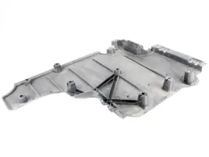 Unterbodenschutz Citroen C4 III 9826460180 9842680180 