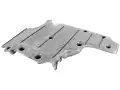 Underbody Shield Citroen C4 III 9826460180 9842680180 