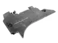 Underbody Cover Citroen C5 Aircross Opel Grandland X Peugeot 308 II 3008 II
