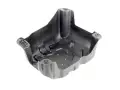 Underbody Cover Protection Rear C5 Aircross Grandland X 3008 II 1.5 1.6 BlueHDI 9812344980