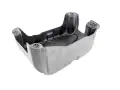 Underbody Cover Protection Rear C5 Aircross Grandland X 3008 II 1.5 1.6 BlueHDI 9812344980