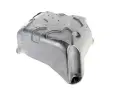 Underbody Cover Protection Rear C5 Aircross Grandland X 3008 II 1.5 1.6 BlueHDI 9812344980