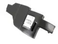 Abdeckung Verkleidung Getriebe Clio I II Express Kangoo I Megane I R19 R21 Rapid Scenic I Thalia I Twingo I II 7700859424