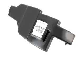 Gearbox Selector Drip Tray Cover Clio I II Express Kangoo I Megane I R19 R21 Rapid Scenic I Thalia I Twingo I II 7700859424