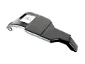Abdeckung Verkleidung Getriebe Clio I II Express Kangoo I Megane I R19 R21 Rapid Scenic I Thalia I Twingo I II 7700859424