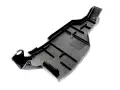 Abdeckung Verkleidung Getriebe Clio I II Express Kangoo I Megane I R19 R21 Rapid Scenic I Thalia I Twingo I II 7700859424